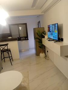 Al Wahat حي الواحات