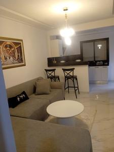 Al Wahat حي الواحات