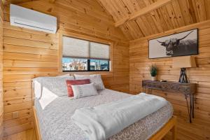 Fruita Monument RV Park