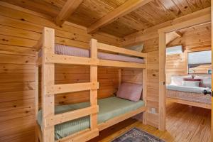 Fruita Monument RV Park