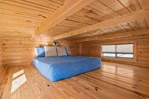 Fruita Monument RV Park