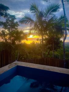 Drako Villas- Adults only