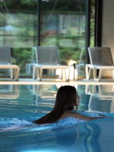 Phoenix Medical Resort