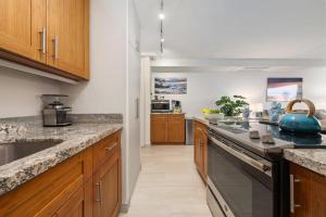Maui Vista 3202 · MV 3202 Remodel Condo Near Year Round Sandy Be
