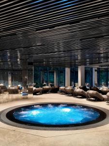 Phoenix Medical Resort