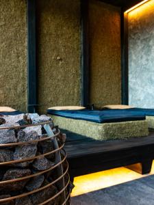 Phoenix Medical Resort