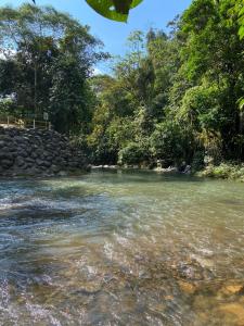 Wasi Loma casa campestre