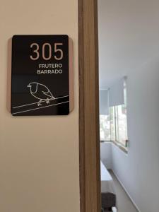 hotel portal del cerro manizalez