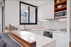 Alpine Gloria - Squatters 17