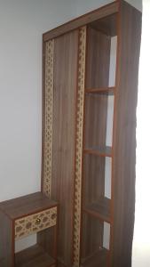 فندق المجد الفضي 1