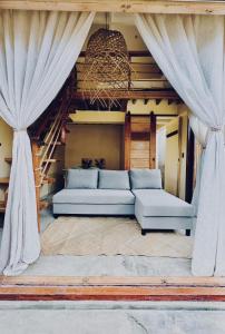 Villa Isleñas - Solar, Starlink, Pool