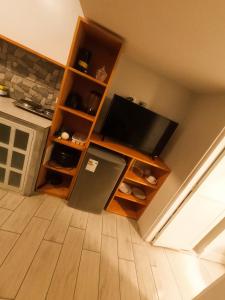 Mi Quinta Raíz Loft Apartments