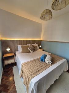 Praiapê - Novíssimo na Barra com acesso a praia