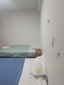 Frente al Cc Mega plaza - Ica