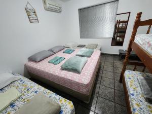 Casa Expo Center Norte 3