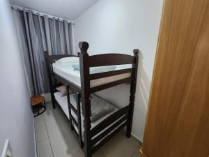 Casa Expo Center Norte 3