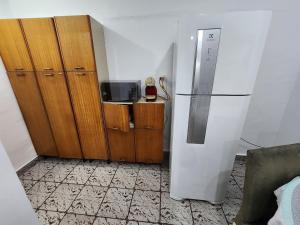 Casa Expo Center Norte 3