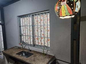 Casa Expo Center Norte 3