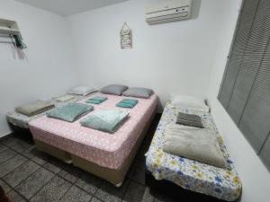 Casa Expo Center Norte 3