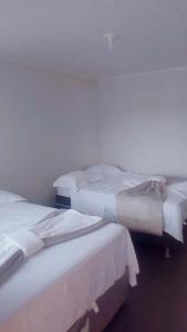 Pousada maré torres