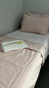 Pousada maré torres