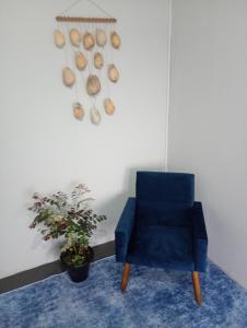 Pousada maré torres