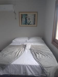 Pousada maré torres