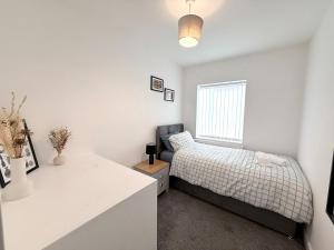 Cozy Leigh Haven - 3 Bed Luxury Home