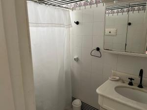 Apartamento frente al mar Parada 9