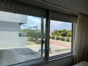 Apartamento frente al mar Parada 9