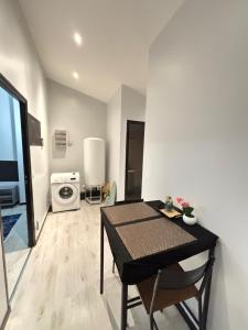 Mavinga Paradis Citadin