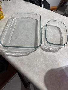 Vicana House Mountains - Palapa - patio to spend time together