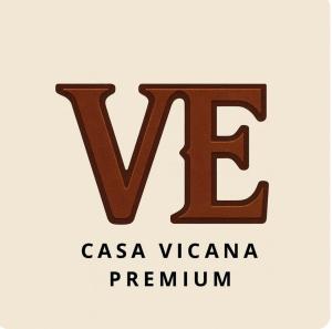 Vicana House Mountains - Palapa - patio to spend time together