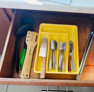 Vicana House Mountains - Palapa - patio to spend time together