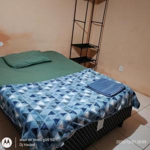 Casa Completa 1 Santa Alexandrina