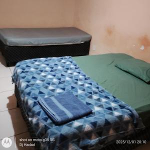 Casa Completa 1 Santa Alexandrina