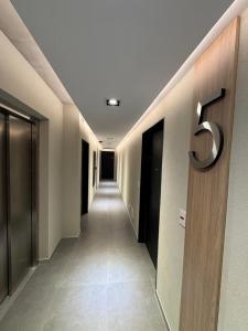 Departamento - Meet Palermo