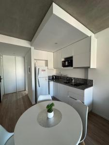 Departamento - Meet Palermo