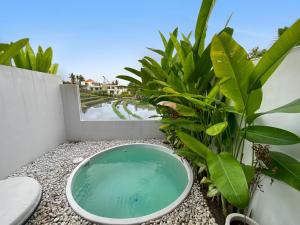 Villa Inhale By Local Property Team