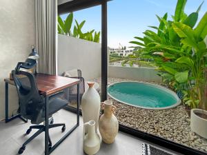 Villa Inhale By Local Property Team