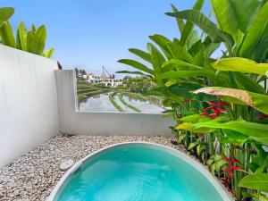 Villa Inhale By Local Property Team