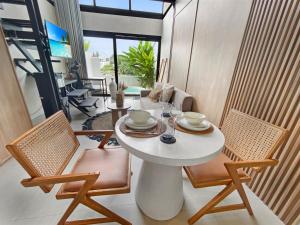 Villa Inhale By Local Property Team