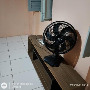 Casa Completa 1 Santa Alexandrina