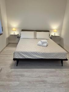 Maison du Lake Apartment