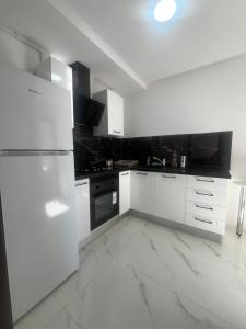 Le parfait wahat laouina