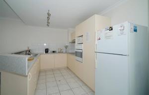 28 Northbridge Nest - 2br - sleeps 4
