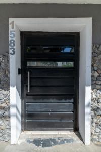 Palmeras Departamentos