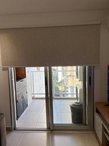 Apartamento zona Shopping