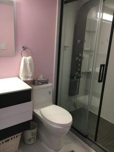 Hamilton condo, close to Toronto and Niagara Falls