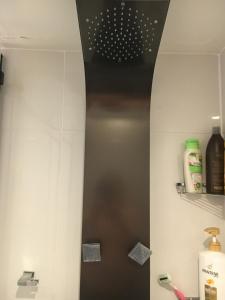 Hamilton condo, close to Toronto and Niagara Falls